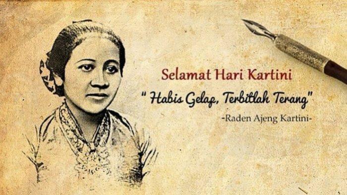 Jadikan Peringatan Hari Kartini Sebagai Momen Refleksi Tentang Peran Perempuan Indonesia di Bidang Pendidikan
